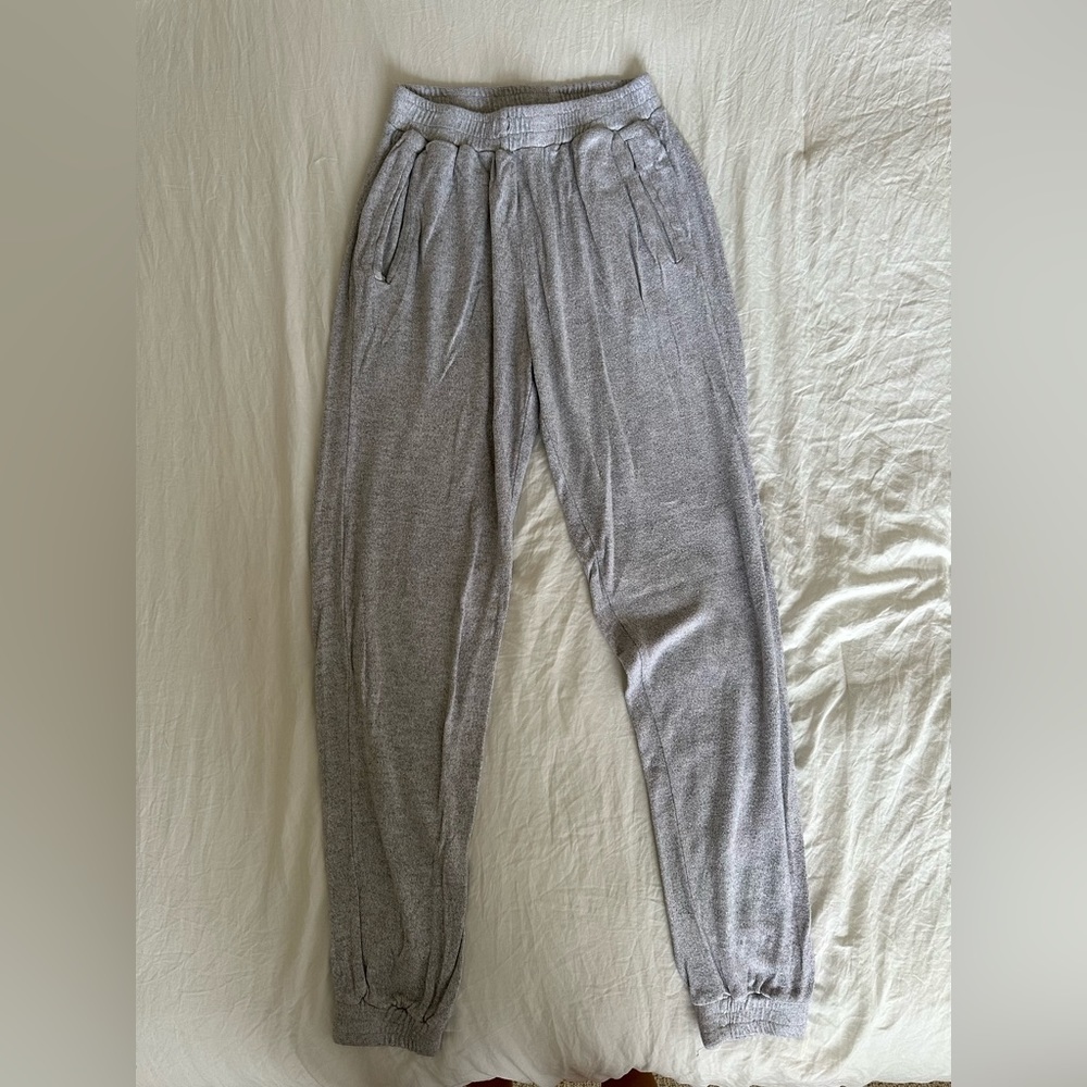 Brandy Melville Sweatpants